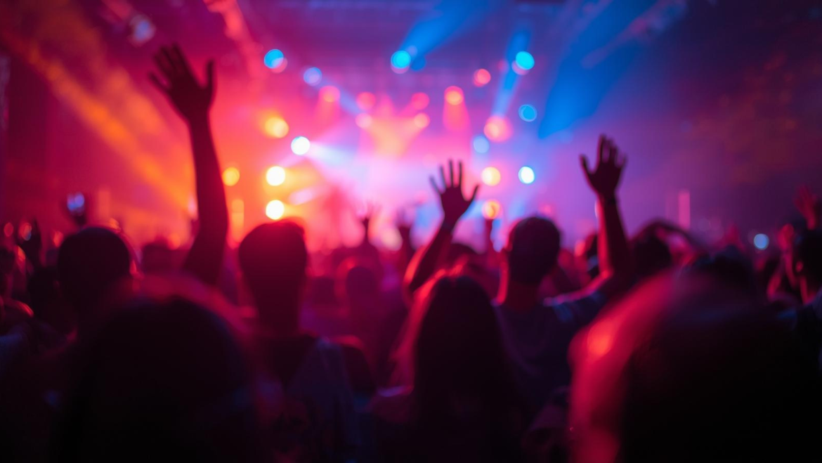 『イベント報告（ウエミライブ2023）』更新