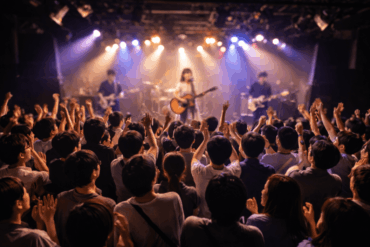 『イベント報告（ウエミライブ2024）』更新