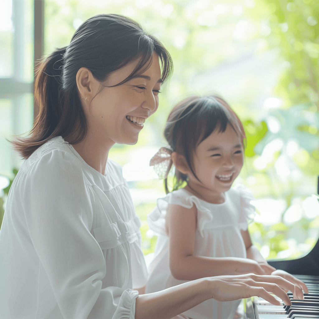 脳育モンテ®️(プレレッスン)