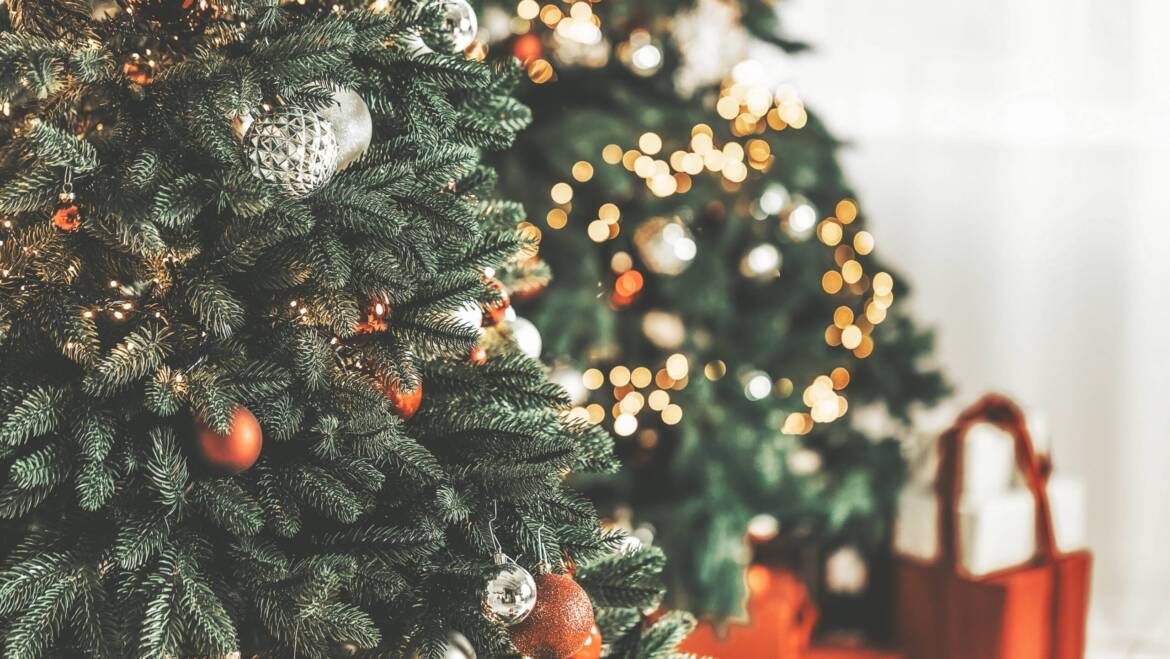 『上三音楽教室・クリスマスコンサート2022）』更新